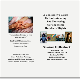 fs-Consumer_Guide_to_Understanding_and_Protecting_NH_Residents_Rights