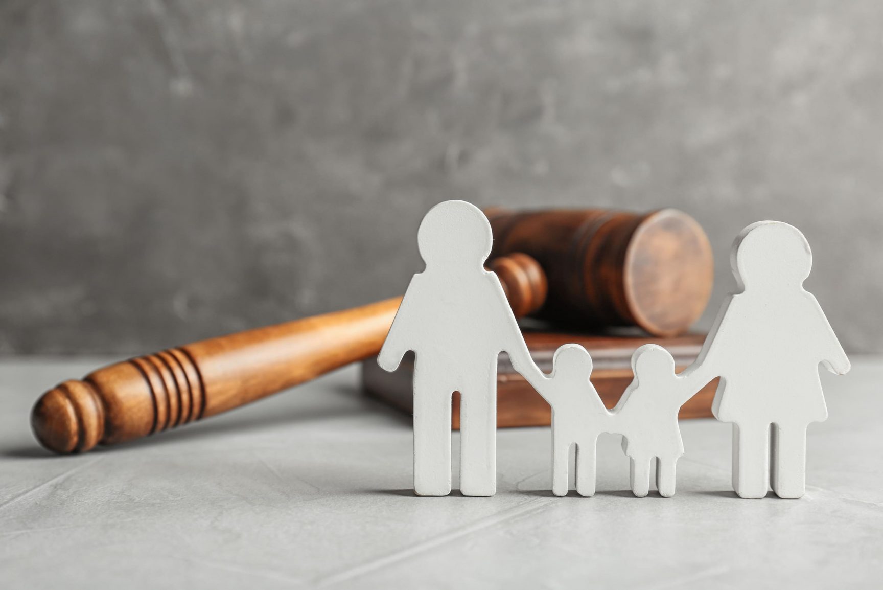Guardianship Proceedings in the Time of COVID-19 | NJ Guardianship Law