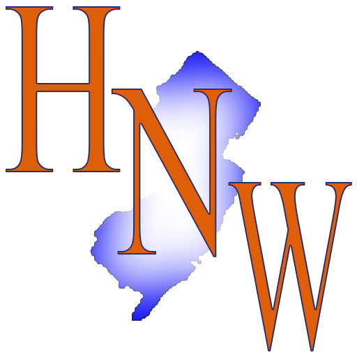Hanlon Niemann & Wright, P.C. logo