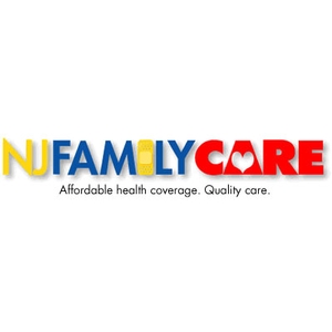 NJ Family Care