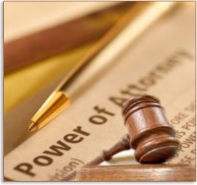 power_of_attorney